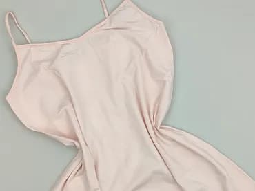 One, Women`s dress, S