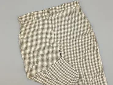 Lalique, 3/4 Trousers for women, size XL