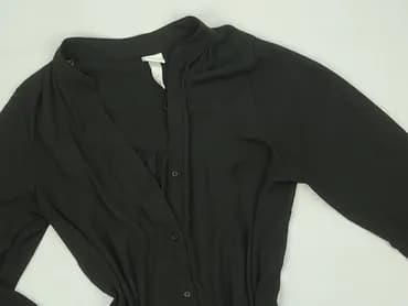 H&M, Сукня жіноча, S