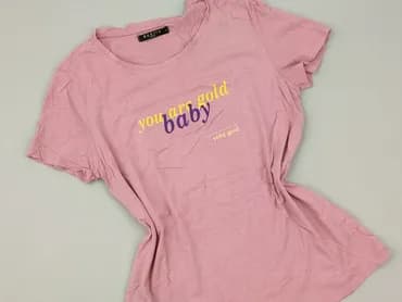 Футболка жіноча, розмір M