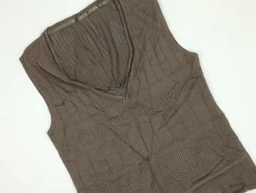 Светр жіночий, розмір S