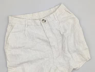 Stradivarius, Шорти жіночі, M