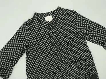 Women's blouse, size L