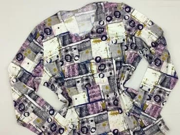 Жіноча блуза, XL