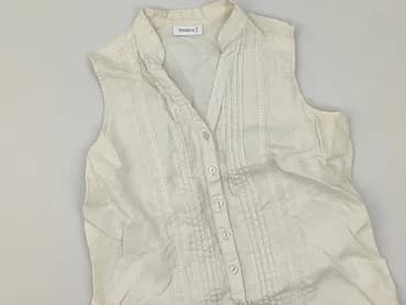 Yessica, Women's blouse, size M