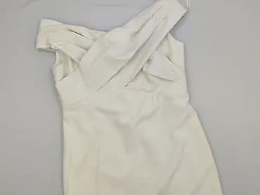 Lauren Ralph Lauren, Sukienka damska, rozmiar XL