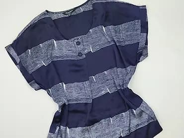 Bluzka damska, rozmiar M
