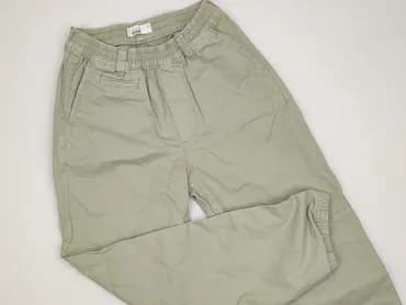 Denim, Leggings Elegant for women, size 2XS