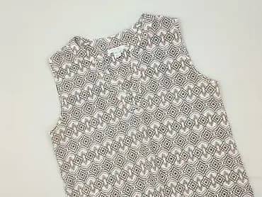 Amisu, Bluzka damska, rozmiar M