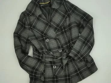 Janina, Пальто жіноче, розмір M