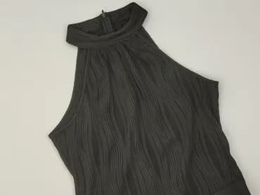 Суцільний купальник, розмір XL