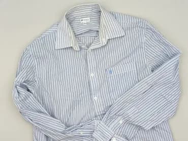 Сорочка для чоловіків, L