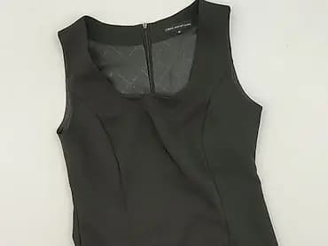 Ellos, Women`s dress, size XL