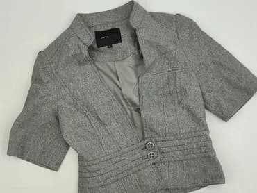 Carry, Піджак жіночий, розмір S