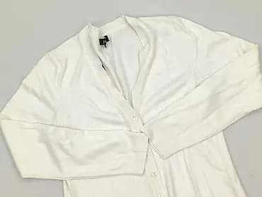 Papaya, Women`s cardigan, size M