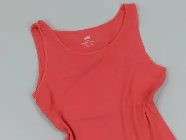 Podkoszulka, H&M, 14 lat, 158-164 cm, stan - Bardzo dobry