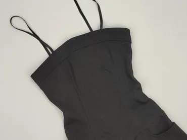 Rinascimento, Комбінезон жіночий, S