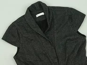 Promod, Kamizelka damska, rozmiar M