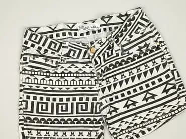 Regular, Шорти жіночі, розмір S