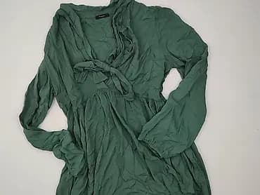 Сукня жіноча, розмір S