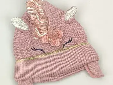 Hat, Next, 5-6 years, 52-54 cm, condition - Perfect