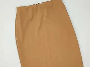 Blanche, Spódnica damska, rozmiar One size