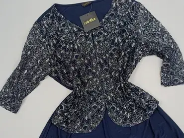 InWear, Women`s dress, size 5XL