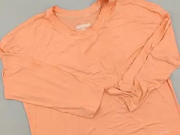 Calvin Klein, Women's blouse, size L