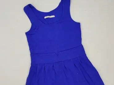 AGGI, Сукня жіноча, розмір S