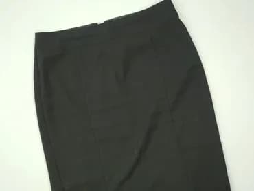 Spódnica damska, rozmiar 3XL