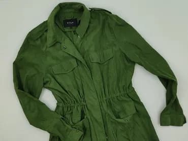 Vila, Women`s parka, L