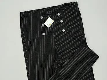 Gina Benotti, Material trousers for women, size S