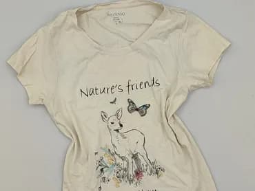 Inextenso, Футболка жіноча, S