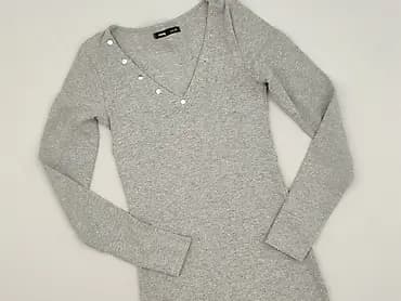 Sinsay, Women`s dress, size XS