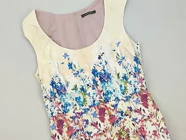 Esprit, Sukienka damska, rozmiar S