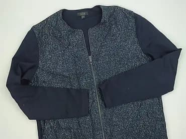 Cos, Bluza damska
, rozmiar L