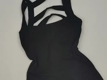 Asos, Комбінезон жіночий, S