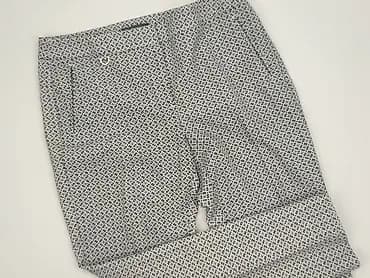 Adrianna Papell, Material trousers for women, size L