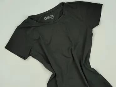 Big Star, T-shirt damski, rozmiar M