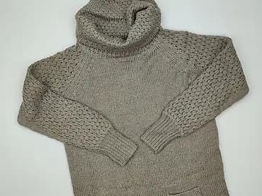 Vila, Women`s dress, size L