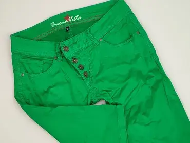 Shorts for women, size XS