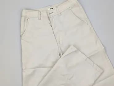 Uniqlo, Брюки жіночі, розмір XS