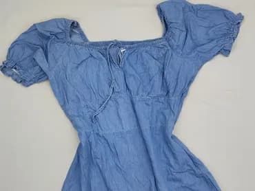 Sinsay, Sukienka damska, L