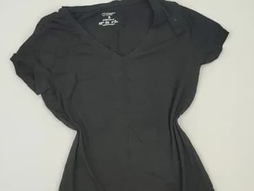 Primark, T-shirt damski, S