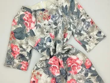 Women`s dress, size S