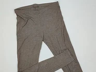 Legginsy Sportowe damskie, rozmiar S