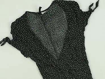 H&M Divided, Sukienka damska, rozmiar XS