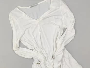 Жіноча блуза, розмір M