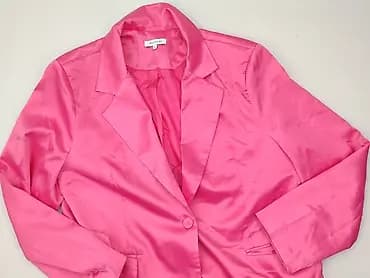 Піджак жіночий, розмір XL