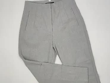 Zara, Брюки жіночі, розмір L